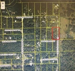 4th image of NE River Ridge Ave Lot 2