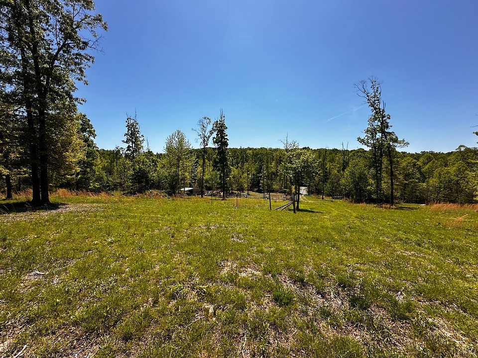 1st image of 4 Family Acres Ln #C