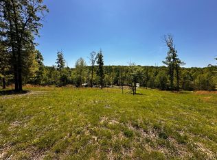 4 Family Acres Ln #C, Bedford, VA 24523