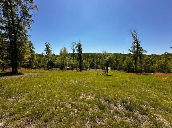 4 Family Acres Ln #C, Bedford, VA 24523