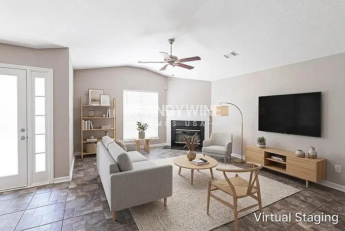5862 Waggoner Ct — Photo 3