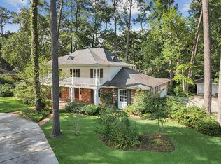 202 Pine Crest Dr, Covington, LA 70433