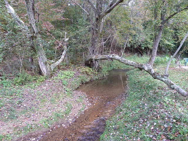 1st image of 3228 Nc Highway 141