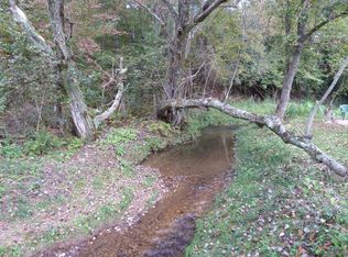 3228 Nc Highway 141, Marble, NC 28905