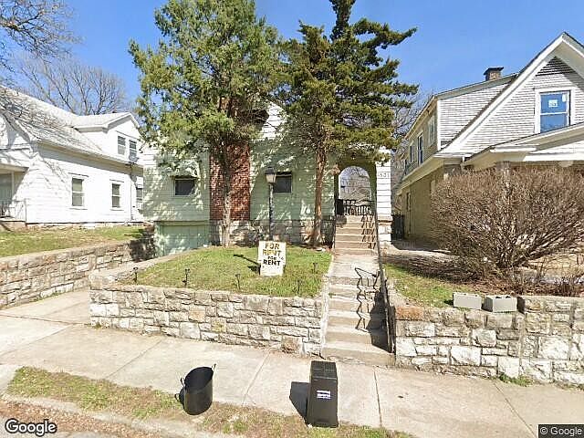 1st image of 4531 Wyoming St #2
