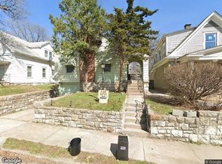 4531 Wyoming St #2, Kansas City, MO 64111