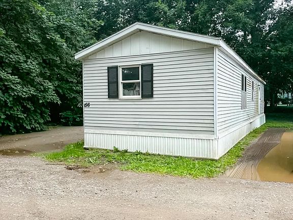 4th image of 715 College Avenue #56