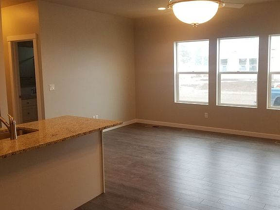 2nd image of 2211 Ison Ct #102