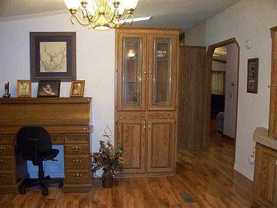 4th image of 794 County Road 3791
