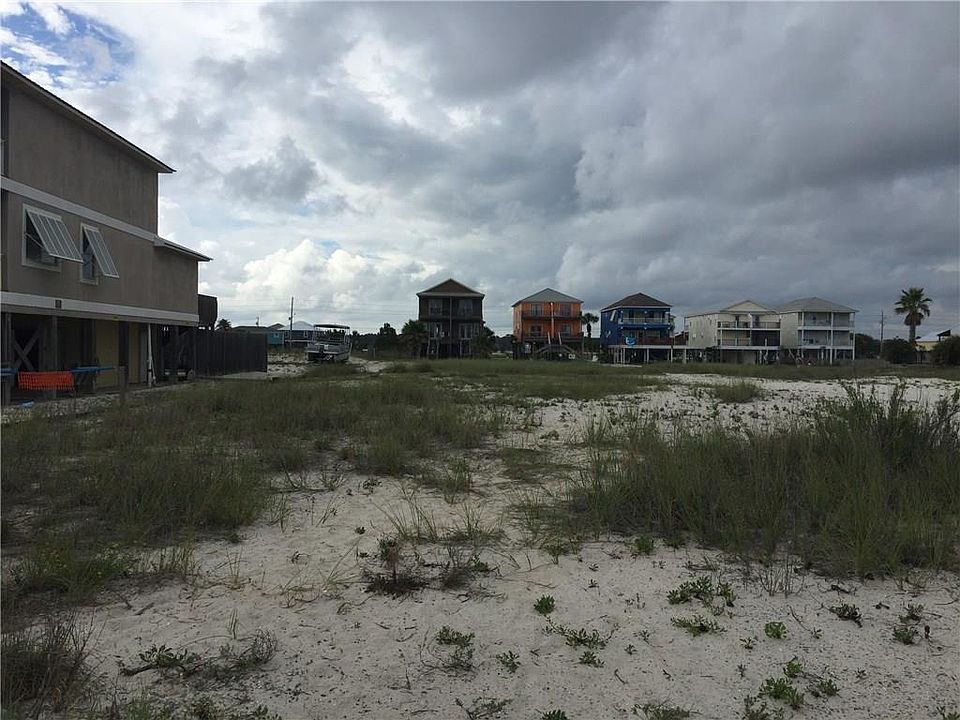 1st image of 1448 W Beach Blvd