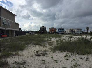 1448 W Beach Blvd, Gulf Shores, AL 36542
