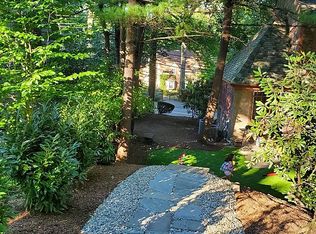 56 W Glen Ave, Ridgewood, NJ 07450