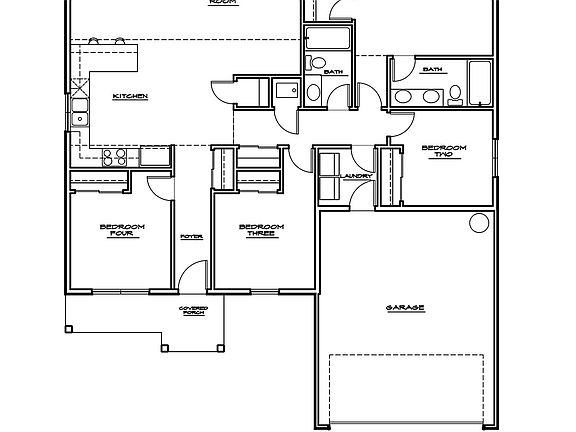 5th image of this home