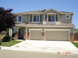 2419 Crestmore Cir, Stockton, CA 95206