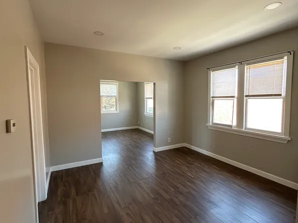 263 E 22nd St Floor 2, Paterson, NJ 07514