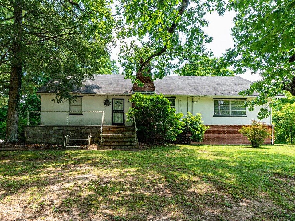 778 Mission Ridge Rd, Rossville, GA 30741 MLS 1355681 Zillow