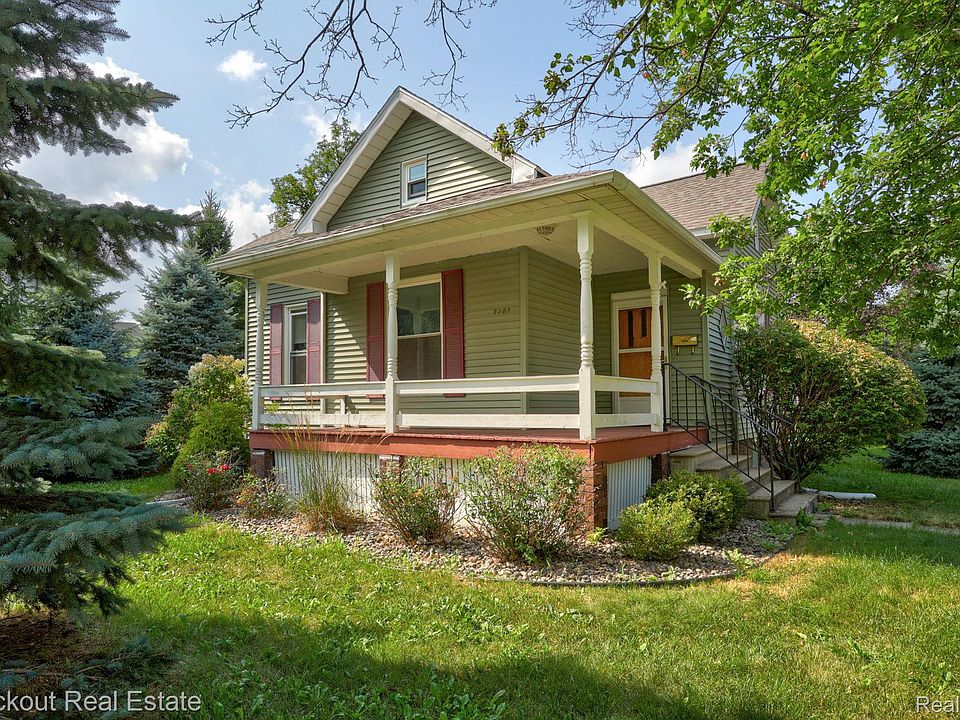 1st image of 2502 Stobbe St