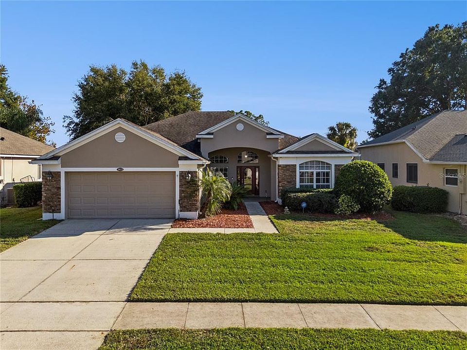 1st image of 3823 Beacon Ridge Way