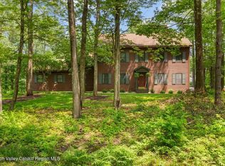 64 Swift Rd, Voorheesville, NY 12186