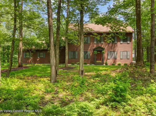 64 Swift Road, Voorheesville, NY 12186