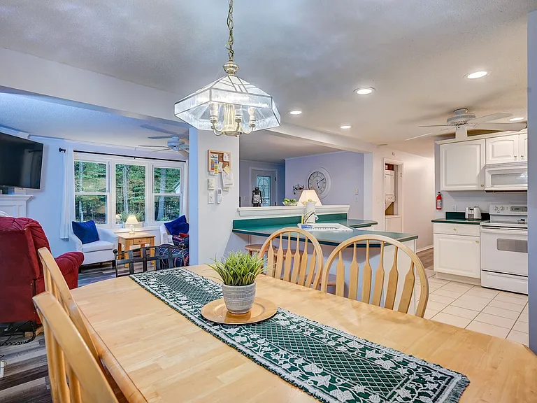 503 Old Bartlett Rd #1 — Photo 5