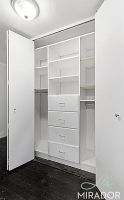 Rented by Mirador Real Estate | media 22