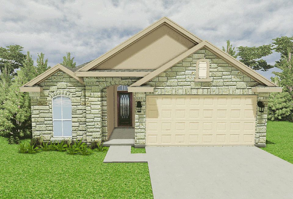 Elevation Image 1.