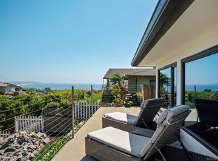 971 Skylark Dr, La Jolla, CA 92037