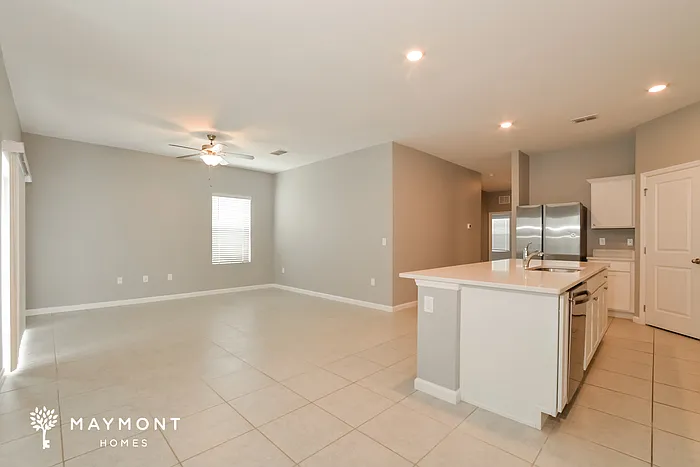 4 bed, 2.0 bath, 1802 sqft, $2,245 — Photo 3