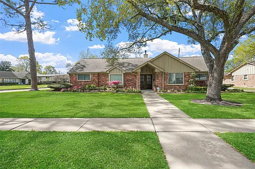 5058 Yarwell Dr Photo 1