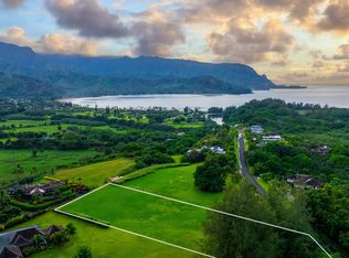 4901 Hanalei Plantation Rd #5, Princeville, HI 96722