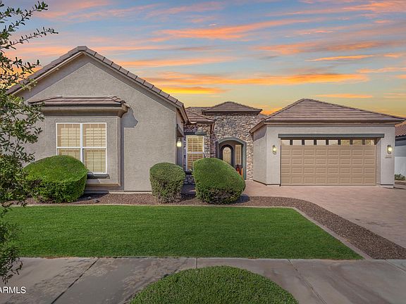 2nd image of 22402 E Pecan Ln