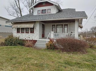 956 Pearl Rd, Brunswick, OH 44212