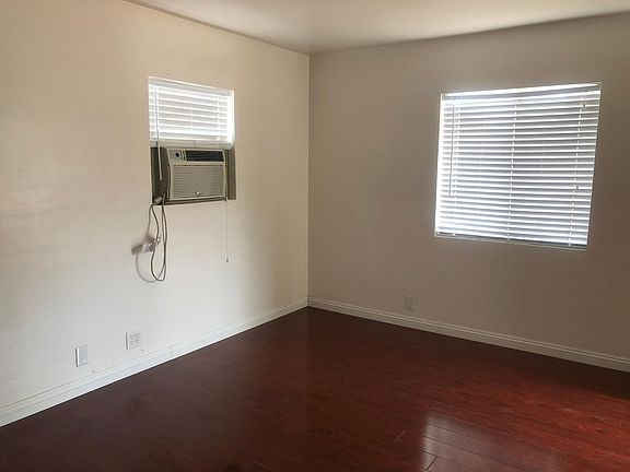 5th image of 2100 Hendricks Ave