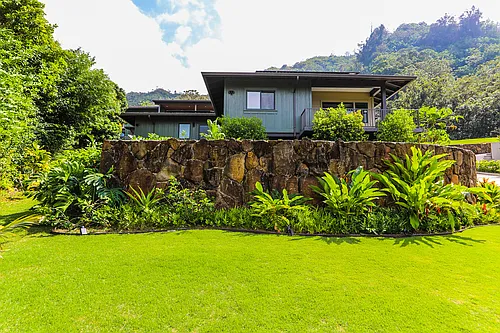 3161 Puu Paka Dr Photo 1 3161 Puu Paka Dr Photo 1