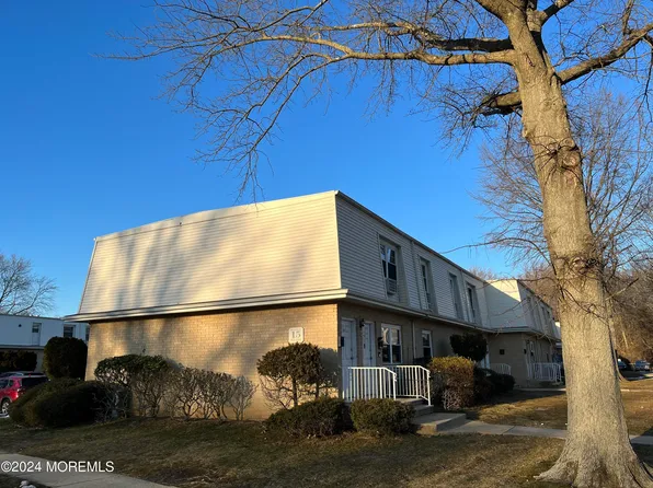 95A White Street, Eatontown, NJ 07724