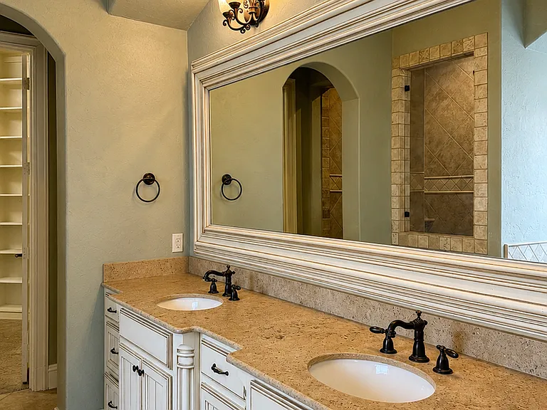 1209 Verona Way — Photo 7