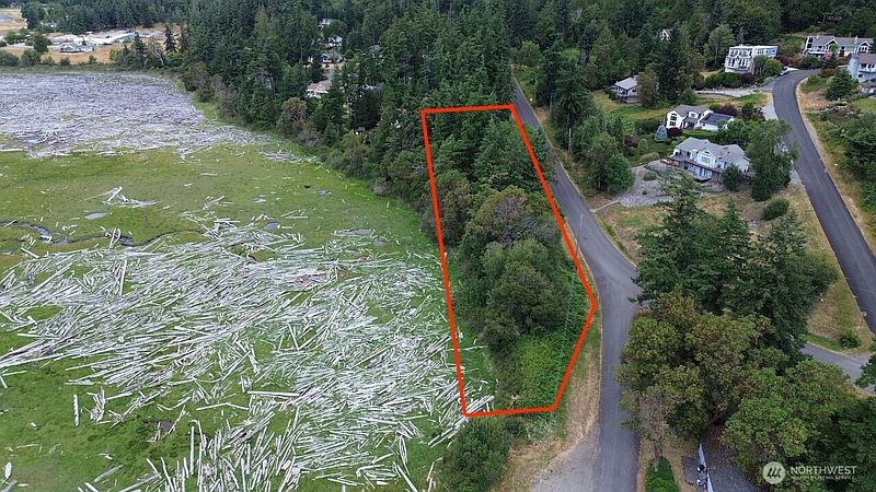 2nd image of 0 Wagner Road