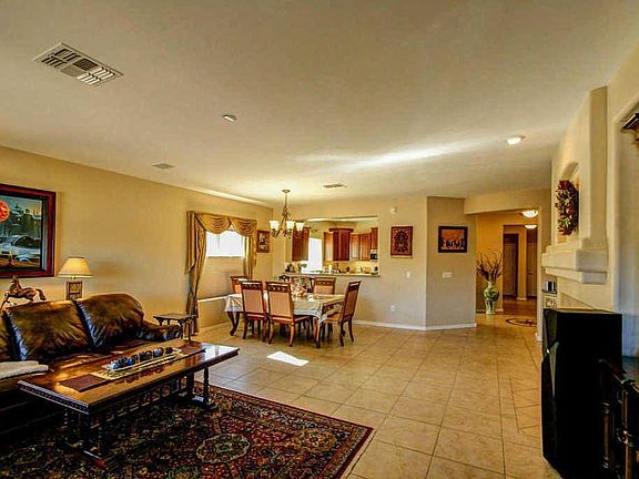 5th image of 13356 N Atalaya Way