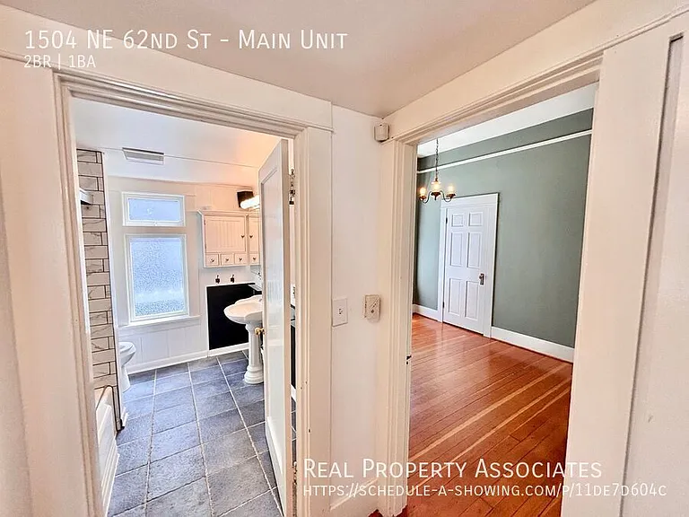 1504 NE 62nd St #MAIN — Photo 20