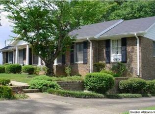 6612 Dublin Ave, Birmingham, AL 35212