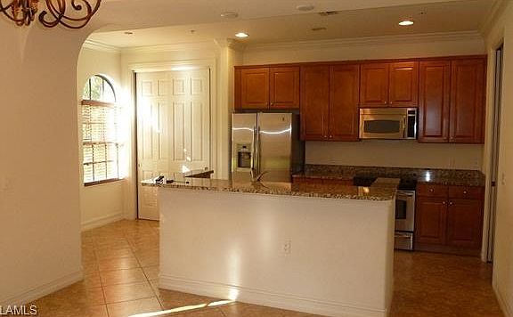 5th image of 9081 Chula Vista St Unit 10502