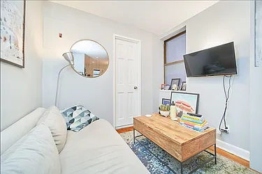 Rented by Living New York