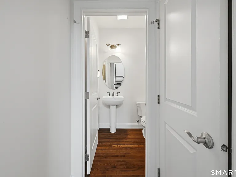 15 Moorland Dr #15 — Photo 16