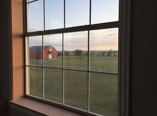 105 Burnet County Road 212, Florence, TX 76527