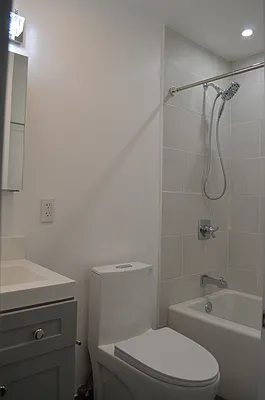 Rented by Keller Williams NYC | media 9