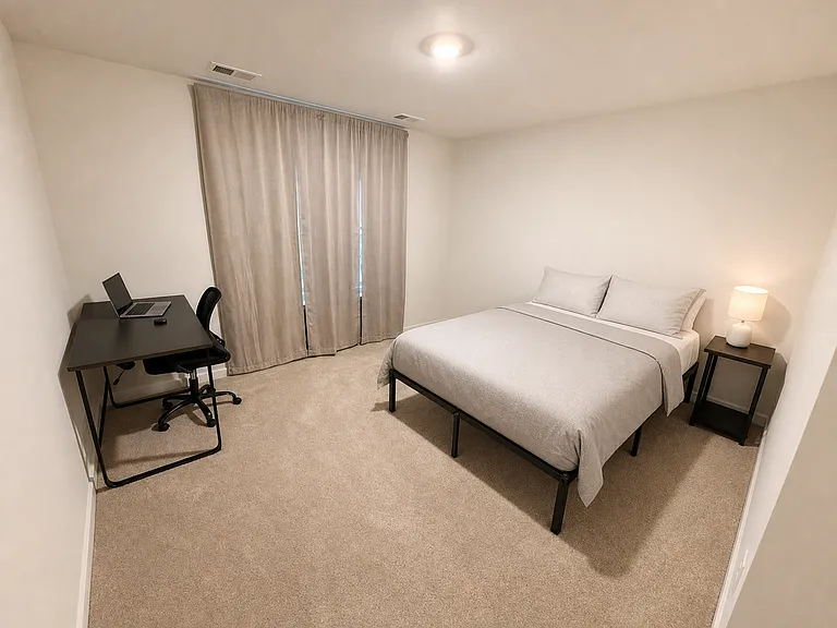 11890 Acton Park Pl — Photo 16