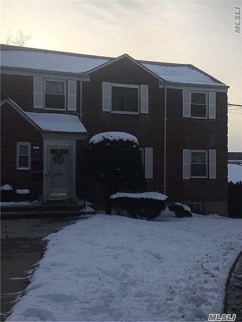 1st image of 26030 73rd Ave