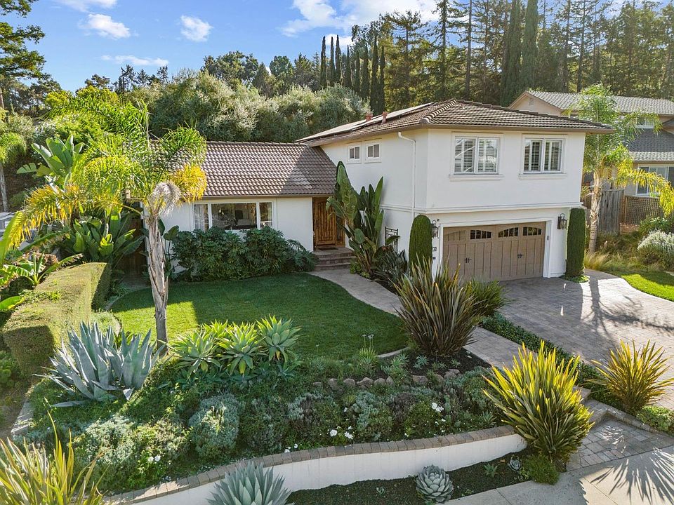 1st image of 6214 Paso Los Cerritos