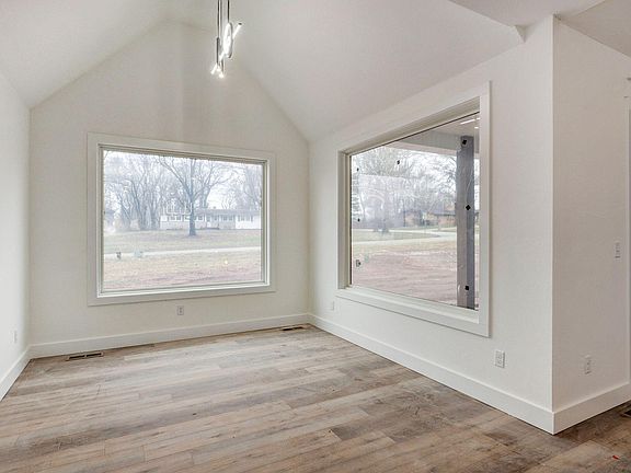 4th image of 2914 W Marty Street